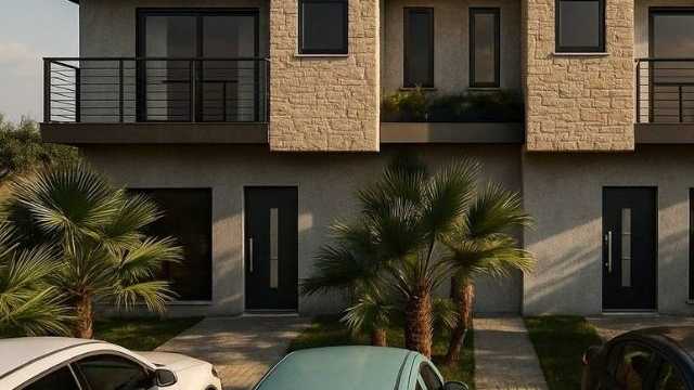 Marketing para comerciales, agentes inmobiliarios, manitas, autonomos.