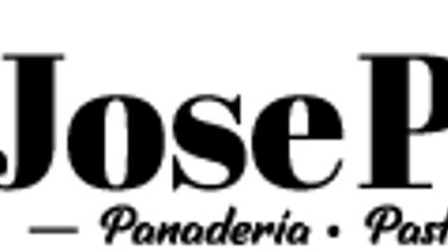 Cocinero/a y Ayudante/a de Cocina