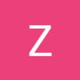 Zhipeng Y. avatar icon