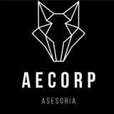 Aecorp SL logo