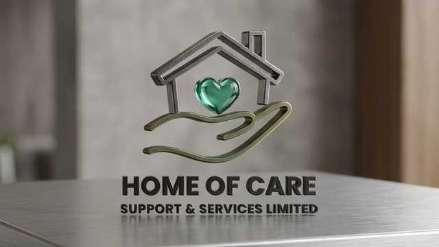 Health Care Assistant (HCA)