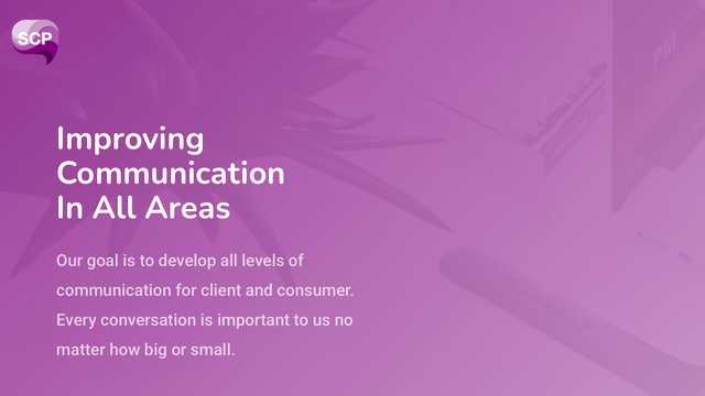 Sales and Marketing Intern