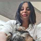 Beata R. avatar icon