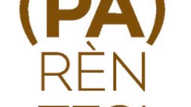 Panadero/a