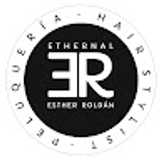 Ethernal P. avatar icon