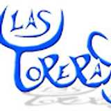 Las Toreras  avatar icon