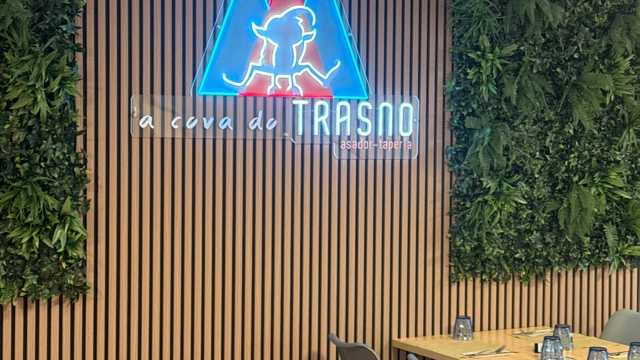 Cocinero/a o Ayudante de cocina