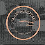 Taller Mecánico Autoreset Sevilla avatar icon