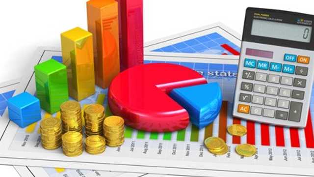 Administrativo Contable