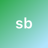 sophie B. avatar icon