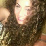 gina casapia avatar icon