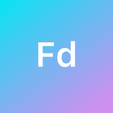Fernando D. avatar icon