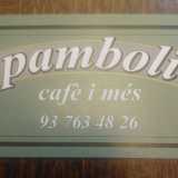 Pamboli logo