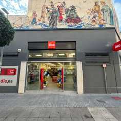company photo