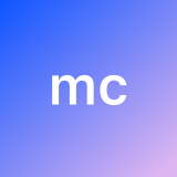 miguel C. avatar icon