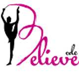 Club Deportivo B. avatar icon
