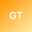 avatar icon