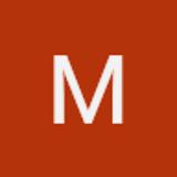 Mendoza P. avatar icon