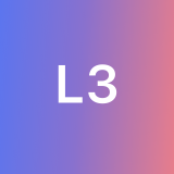 La casita 33 avatar icon