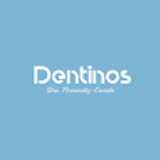Clinica Dental D. avatar icon