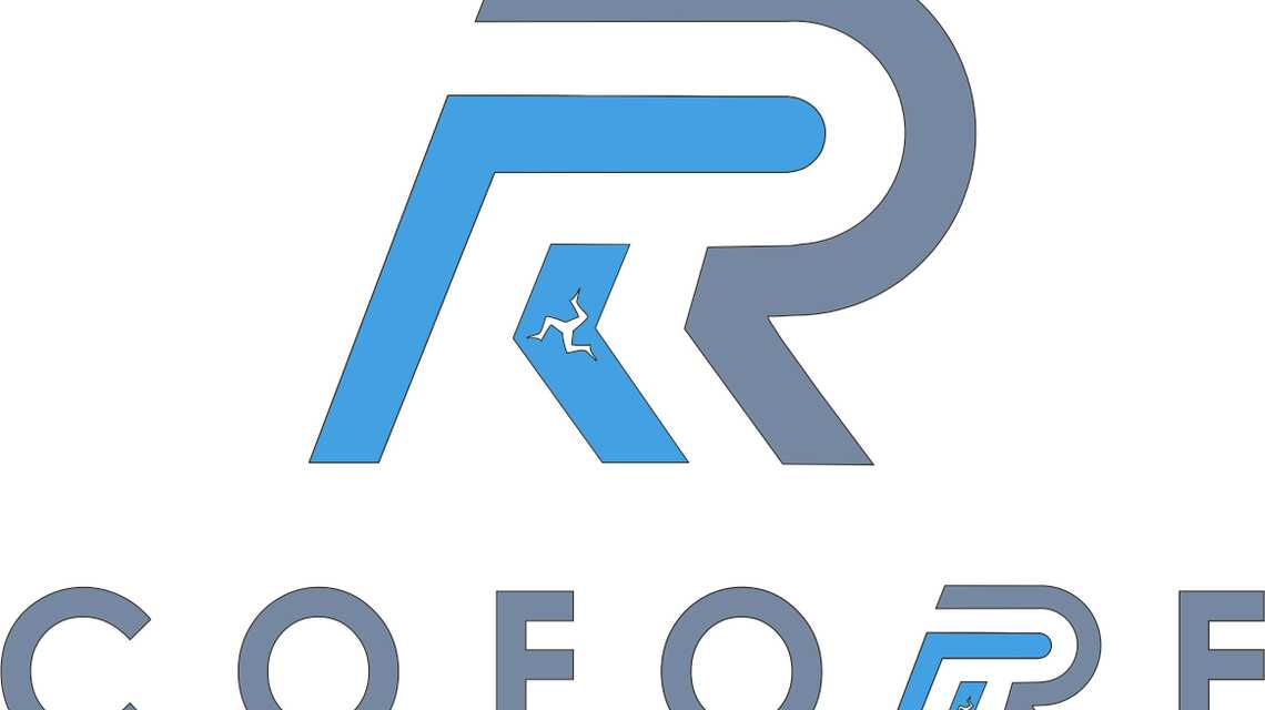 GRUPO COFORE cover image