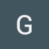 avatar icon