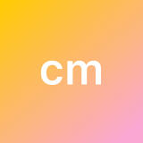 clinica  miriam mascarell avatar icon