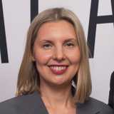 Inga P. avatar icon