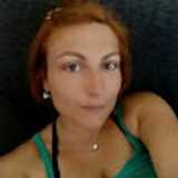 Deborah S. avatar icon