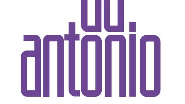 Ayudante/a de Cocina