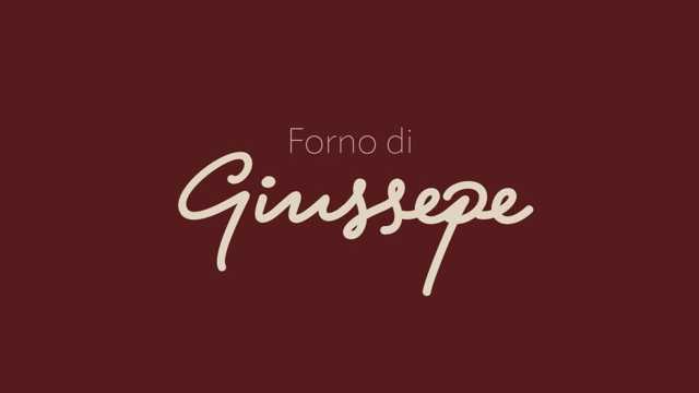 Pizzero/a
