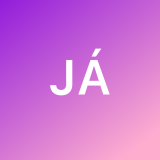 José Á. avatar icon