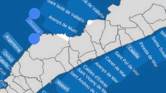 Técnico/a en Educacion Infantil