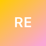 Rebecca E. avatar icon