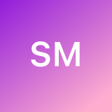 Supawadee M. avatar icon