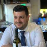 Marco A. avatar icon