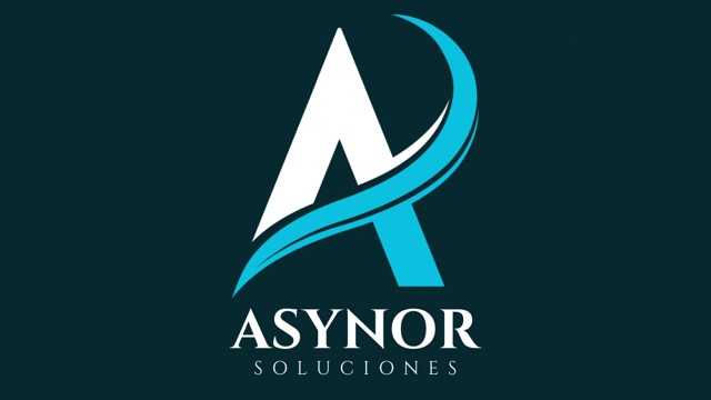 GESTOR COMERCIAL