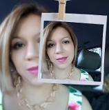 Yenifer L. avatar icon