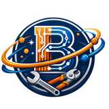 Universe L. avatar icon