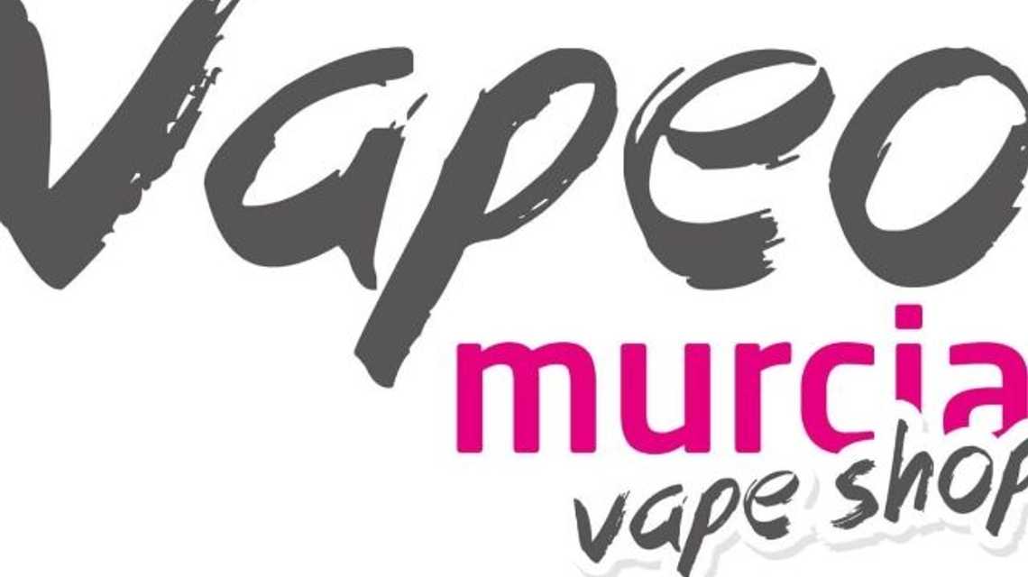 VapeoMurcia cover image