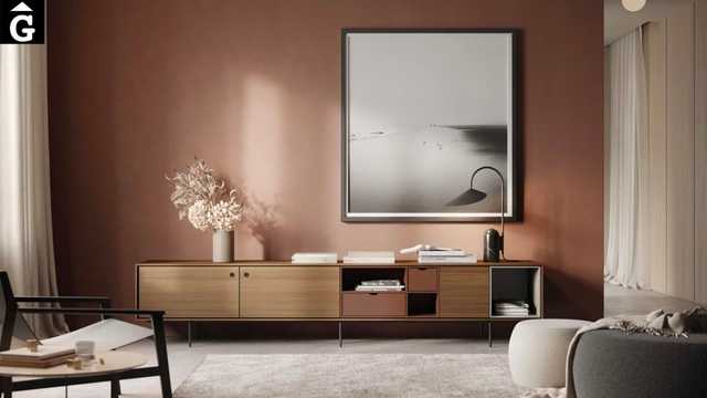 Montador/a