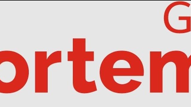 reparto y almacén turno mañanas Logroño