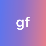 gema F. avatar icon
