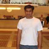 Muhammad S. avatar icon