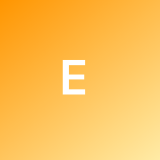 ESTHER F. avatar icon