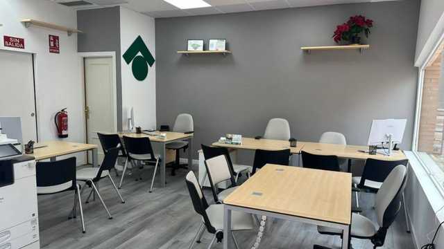 Asesor/a Inmobiliario