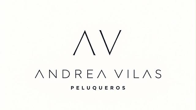 Oficial de Peluquería