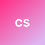 carlos S. avatar icon