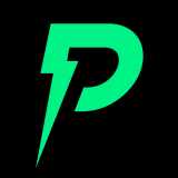 Puentiac Tech logo