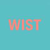WIST logo